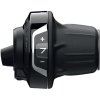 SHIMANO Drehgriffschalter TOURNEY SL-RV400 7-fach Rechts