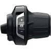 SHIMANO Drehgriffschalter TOURNEY SL-RV400 8-fach Rechts