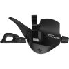 SHIMANO Schalthebel CUES SL-U6000 11-fach Mit Ganganzeige