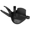 SHIMANO Schalthebel CUES SL-U6050 11-fach Mit Ganganzeige