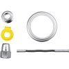 SHIMANO Kleinteile NEXUS SM-3C41 175/178 mm