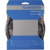 SHIMANO Bremsleitung SM-BH59-JK 2000mm