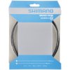 SHIMANO Bremsleitung SM-BH90-SS 1000mm