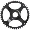 SHIMANO Kettenblatt SHIMANO E-BIKE SYSTEMS SM-CRE61 44Z Ohne KSR