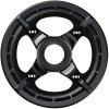 SHIMANO Kettenblatt SHIMANO E-BIKE SYSTEMS SM-CRE70 38Z KSR Innen + außen