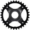 SHIMANO Kettenblatt SHIMANO E-BIKE SYSTEMS SM-CRE70 34Z Ohne KSR