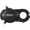 SHIMANO Gehäuse für SHIMANO E-BIKE SYSTEMS DU-E5000/DU-E5100 City Custom
