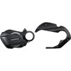 SHIMANO Gehäuse für Antriebseinheit SHIMANO E-BIKE SYSTEMS DU-E7000 Standard