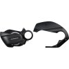 SHIMANO Gehäuse für Antriebseinheit SHIMANO E-BIKE SYSTEMS DU-E7000 Mount Bold Cover