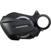 SHIMANO Gehäuse für Antriebseinheit SHIMANO E-BIKE SYSTEMS DU-E7000 Custom Cover