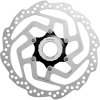 SHIMANO Bremssscheibe SM-RT10 180mm CL