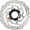 SHIMANO Bremssscheibe SM-RT10 160mm CL