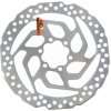 SHIMANO Bremsscheibe SM-RT26 160mm 6L