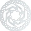 SHIMANO Bremsscheibe SM-RT26 140mm, 6L