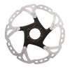 SHIMANO BREMSSCHEIBE RT76 180MM 6L