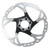 SHIMANO BREMSSCHEIBE RT76 160MM 6L