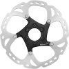 SHIMANO Bremsscheibe SM-RT86 203mm 6L
