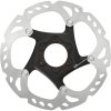 SHIMANO Bremsscheibe SM-RT86 160mm 6L