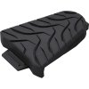 SHIMANO Cover SM-SH45 SPD-SL Cleats
