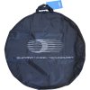 SHIMANO Laufradtasche für 1 Laufrad Rennrad