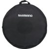 SHIMANO Laufradtasche für 1 Laufrad 29 MTB