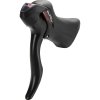 SHIMANO Schalt-/Bremshebel TOURNEY Road ST-A070 2-fach Links