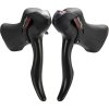 SHIMANO Schalt-/Bremshebel TOURNEY Road ST-A070 2x7-fach Paar