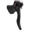 SHIMANO Schalt-/Bremshebel TOURNEY Road ST-A070 7-fach Rechts