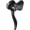 SHIMANO Schalt-/Bremshebel TOURNEY Road ST-A073 3-fach Links