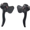 SHIMANO Schalt-/Bremshebel TOURNEY Road ST-A070 3x7-fach Paar