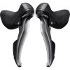 SHIMANO Schalt-/Bremshebel CLARIS ST-R2000 2x8-fach Paar
