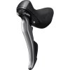 SHIMANO Schalt-/Bremshebel CLARIS ST-R2000 2-fach Links