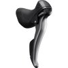 SHIMANO Schalt-/Bremshebel CLARIS ST-R2000 8-fach Rechts