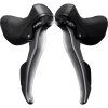SHIMANO Schalt-/Bremshebel CLARIS ST-R2000 3x8-fach Paar