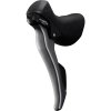 SHIMANO Schalt-/Bremshebel CLARIS ST-R2030 3-fach Links