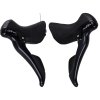 SHIMANO Schalt-/Bremshebel SORA ST-R3000/R3030 2-fach/9-fach Paar