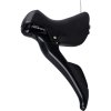 SHIMANO Schalt-/Bremshebel SORA ST-R3000/R3030 2-fach Links