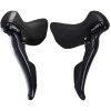 SHIMANO Schalt-/Bremshebel SORA ST-R3000/R3030 3-fach/9-fach Paar