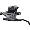 SHIMANO Schalt-/Bremshebel CLARIS ST-RS200 2-fach Links