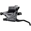 SHIMANO Schalt-/Bremshebel CLARIS ST-RS203 3-fach Links