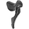 SHIMANO Schalt-/Bremshebel ESSA ST-U2030 8-fach Rechts mechanisch