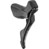 SHIMANO Schalt/Bremshebel CUES ST-U3030 9-fach mechanisch
