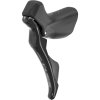 SHIMANO Schalt/Bremshebel CUES ST-U3030 2-fach mechanisch