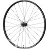 SHIMANO Vorderrad DEORE XT WH-M8100 27,5   110x15 mm
