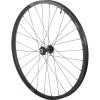SHIMANO Vorderrad DEORE XT WH-M8120 27,5  110x15 mm