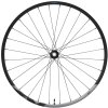 SHIMANO Vorderrad DEORE XT WH-M8120 Center-Lock 110x15 mm