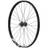 SHIMANO Hinterrad DEORE XT WH-M8120 Center-Lock 148x12 mm