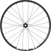 SHIMANO Vorderrad WH-MT500 27,5  100x15 mm