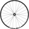 SHIMANO Vorderrad WH-MT500 Center-Lock 100x15 mm