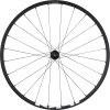 SHIMANO Vorderrad WH-MT500 Center-Lock 100 mm
